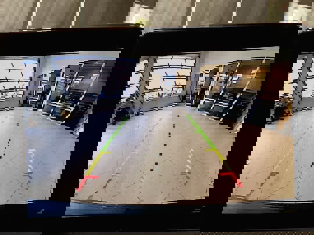 Used 2023 Ford Escape Active image 20