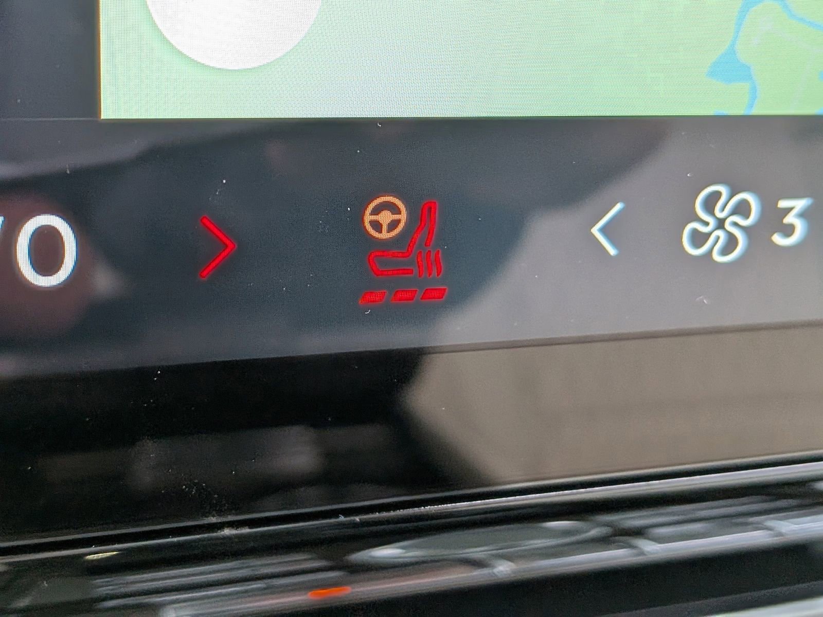 New 2026 Lincoln Nautilus Black Label image 29