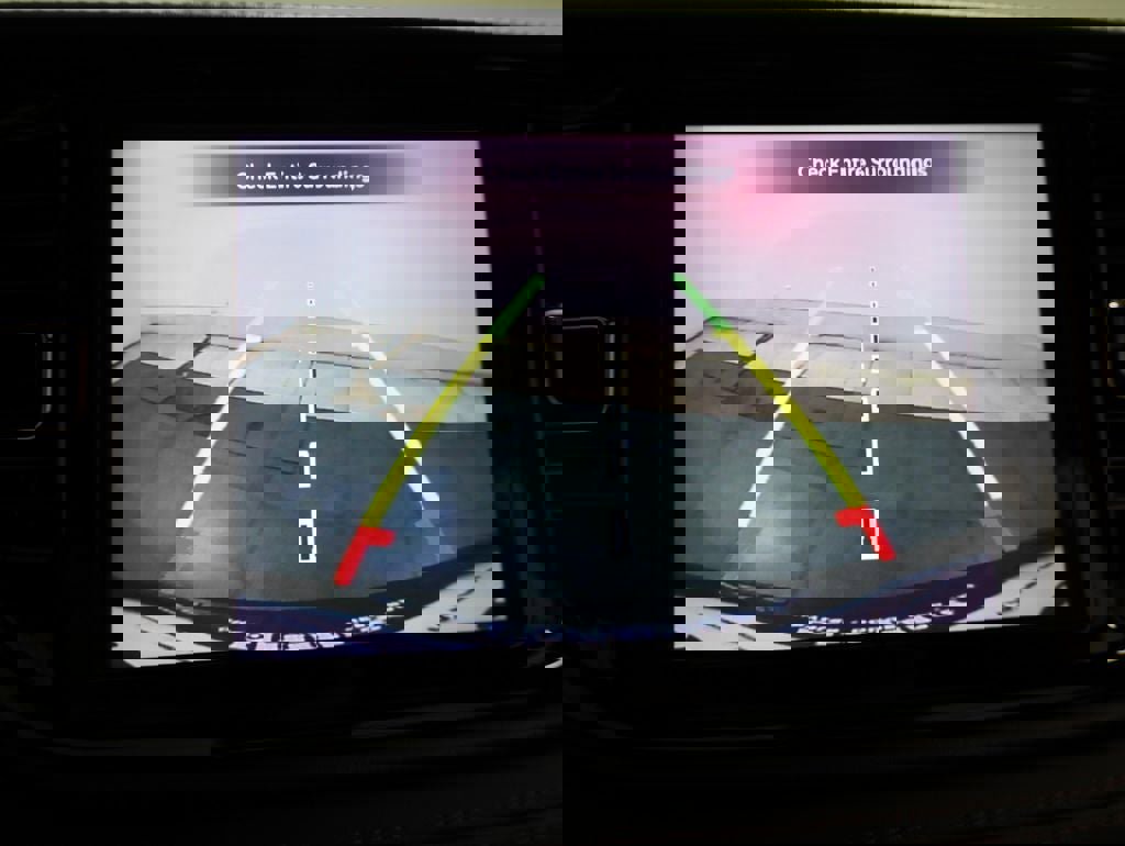 Used 2022 Dodge Durango R/T image 20