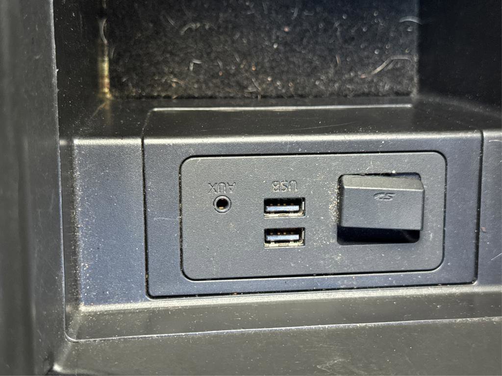 Used 2017 MAZDA CX-9 Grand Touring image 42