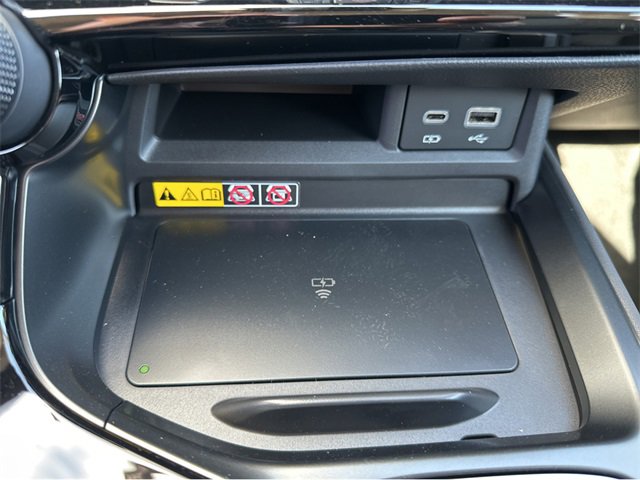 New 2026 Lexus NX 450h+ AWD w/ Luxury Package image 29