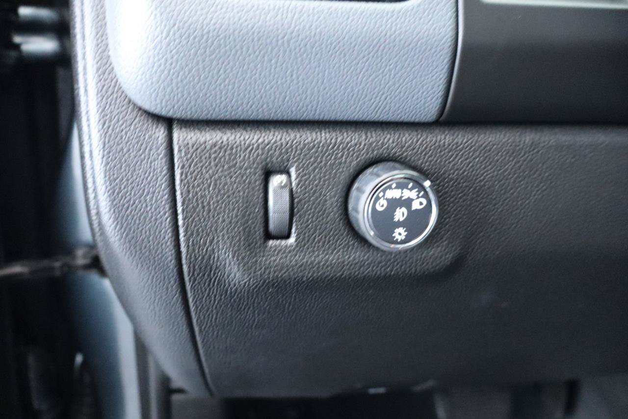 Used 2019 Chevrolet Colorado Z71 RWD image 27