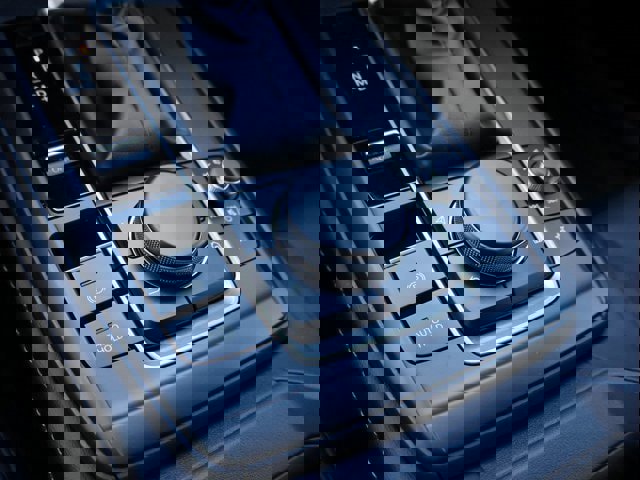 New 2026 MAZDA CX-30 AWD 2.5 S w/ Premium Package image 40