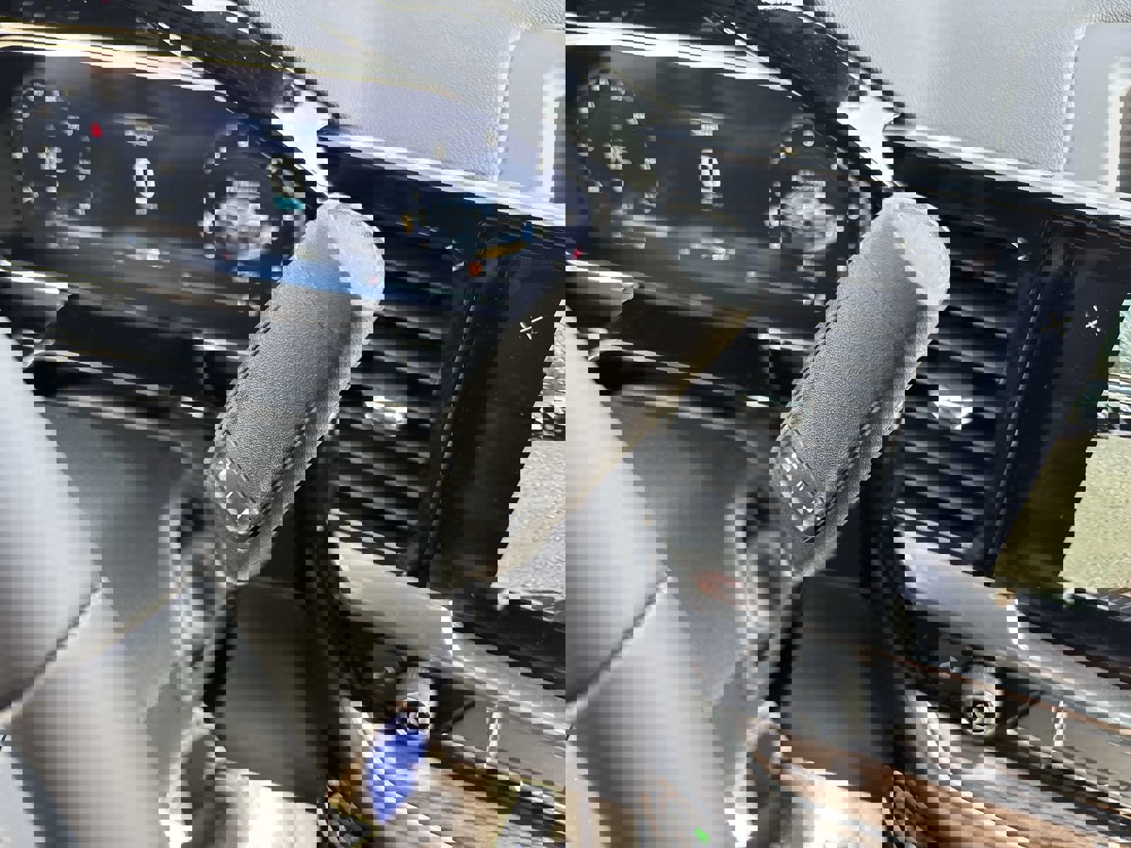 New 2026 Chevrolet Silverado 2500 LT image 22