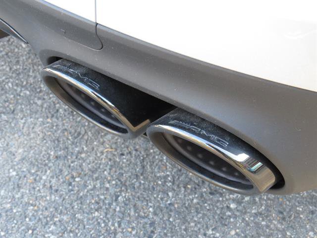 Used 2026 Mercedes-Benz AMG GT 53 image 32