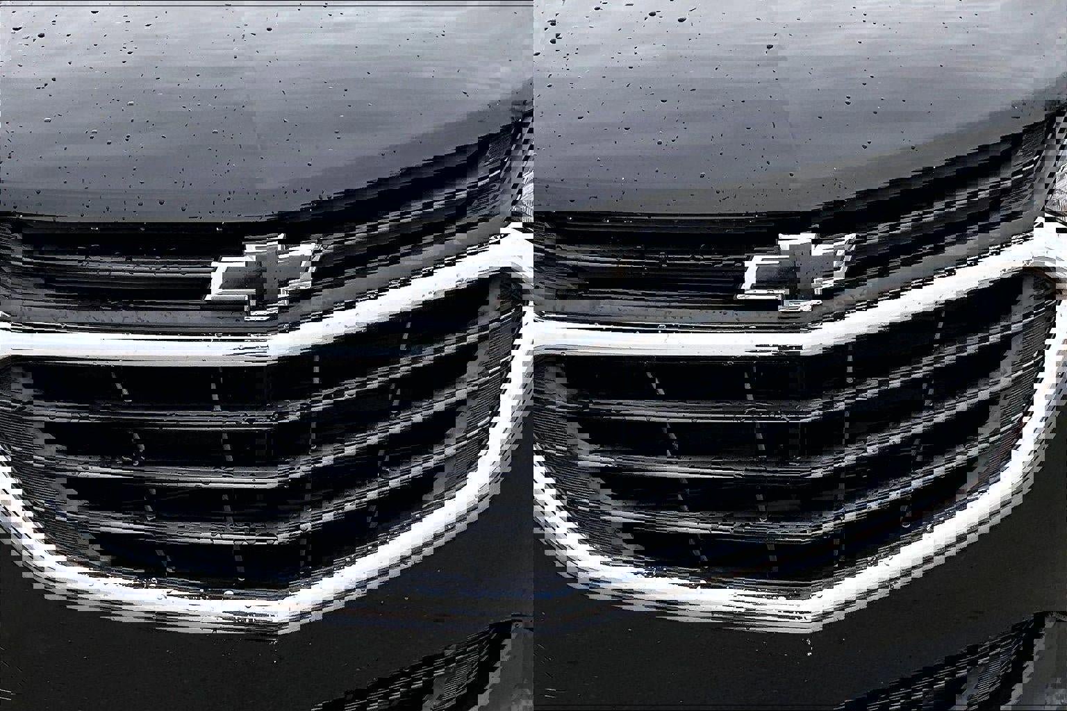 Used 2021 Chevrolet Equinox LS w/ LS Convenience Package image 27