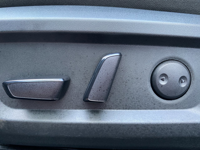 Certified 2026 Nissan Rogue SV AWD/4WD image 14