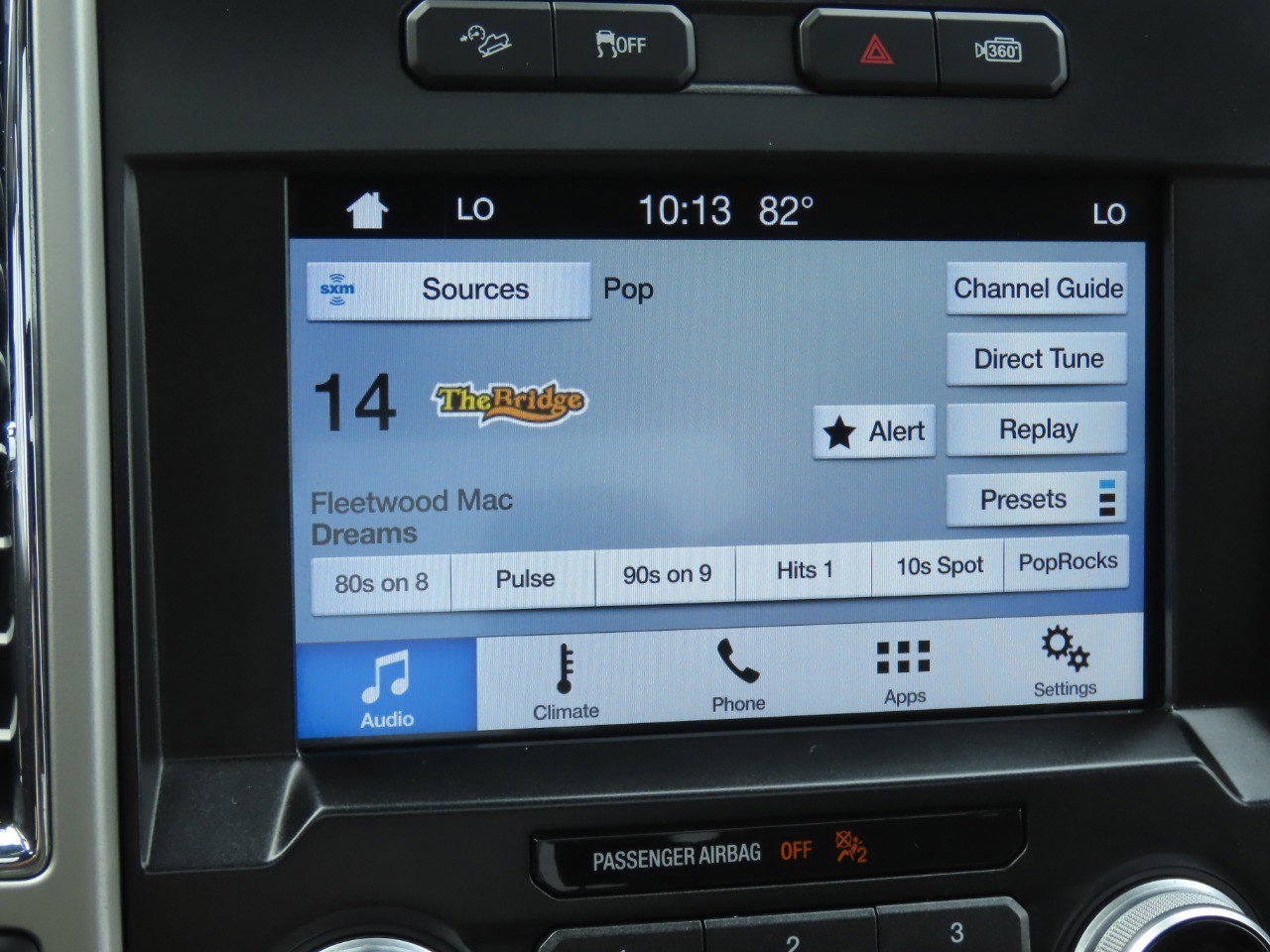 Used 2015 Ford F150 King Ranch w/ Equipment Group 601A Luxury AWD/4WD image 30