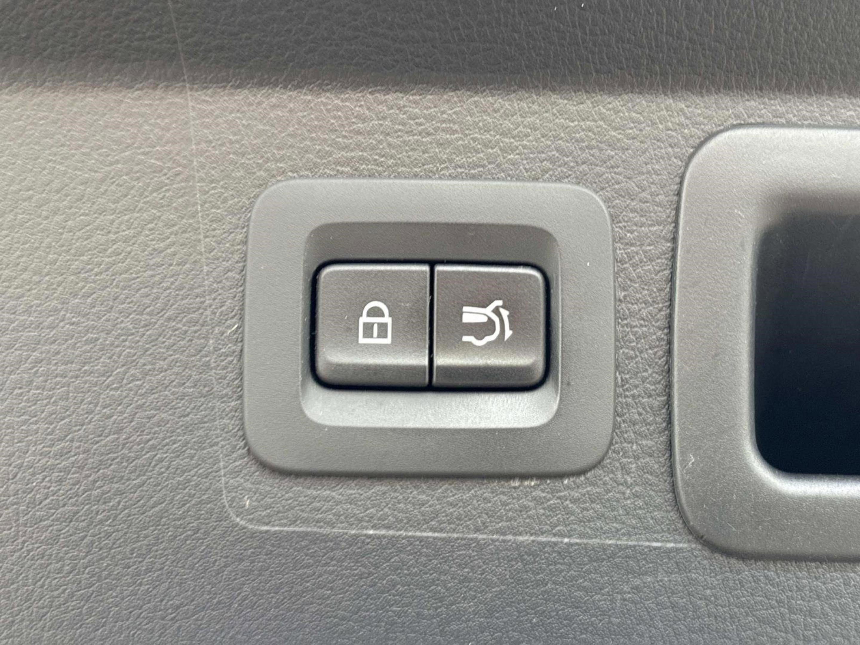 Used 2024 MAZDA CX-50 AWD 2.5 S w/ Preferred Package image 14