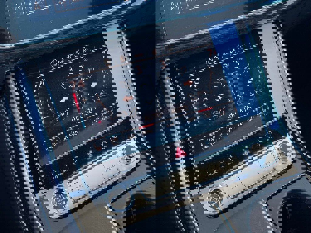 New 2026 Audi Q7 3.0T Premium Plus image 35