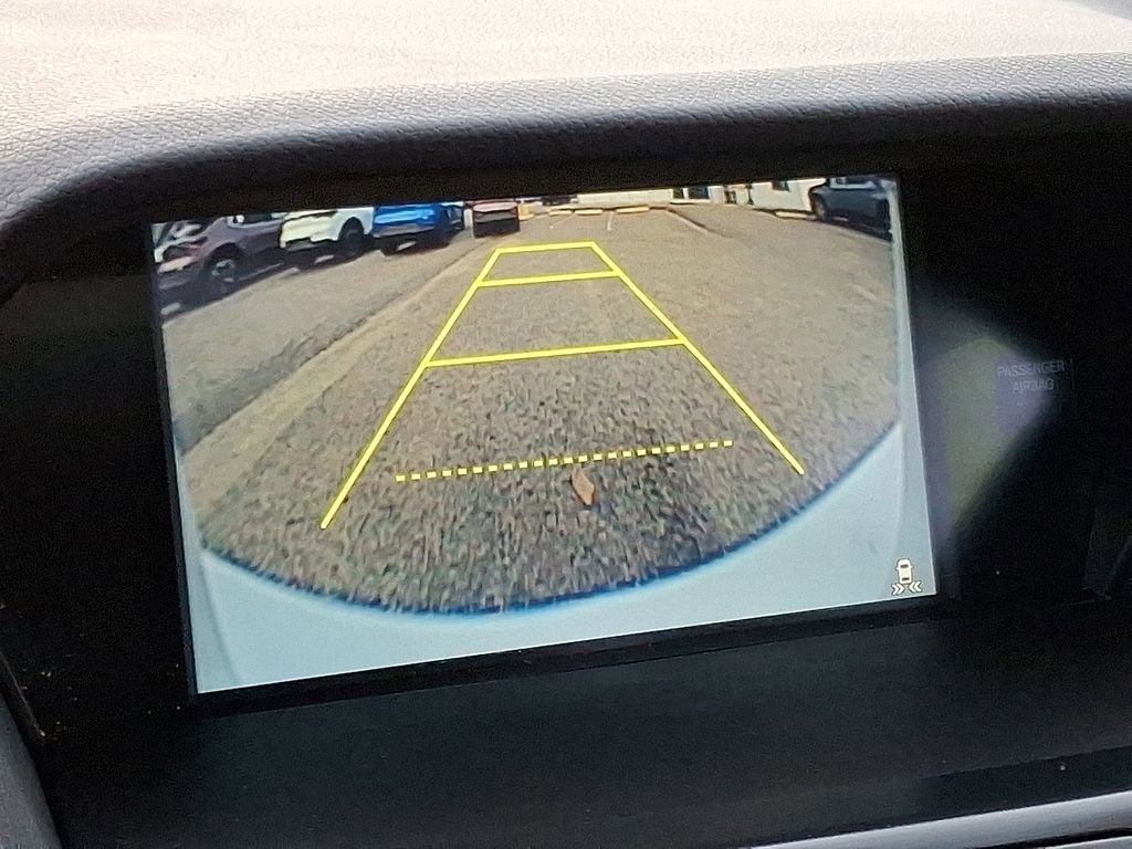 Used 2016 Acura ILX image 19