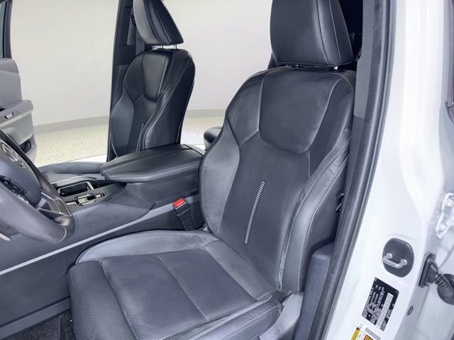 Used 2024 Lexus TX 350 FWD image 15