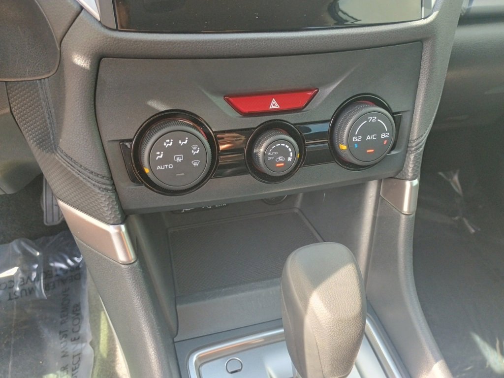 Used 2021 Subaru Forester image 30