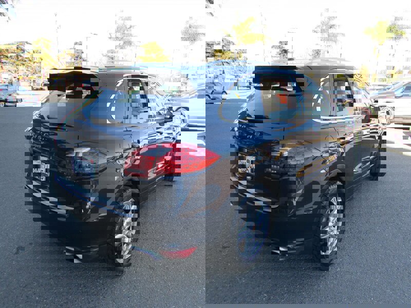 Used 2013 Porsche Cayenne image 4