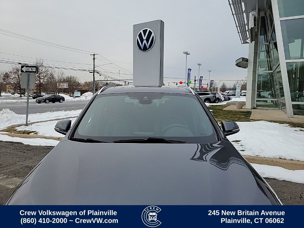 Used 2019 BMW X1 xDrive28i w/ Convenience Package image 23