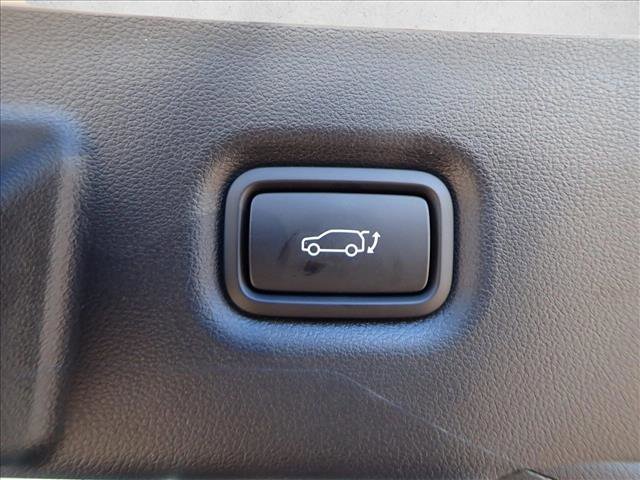 Used 2025 Hyundai Ioniq 5 SEL image 10