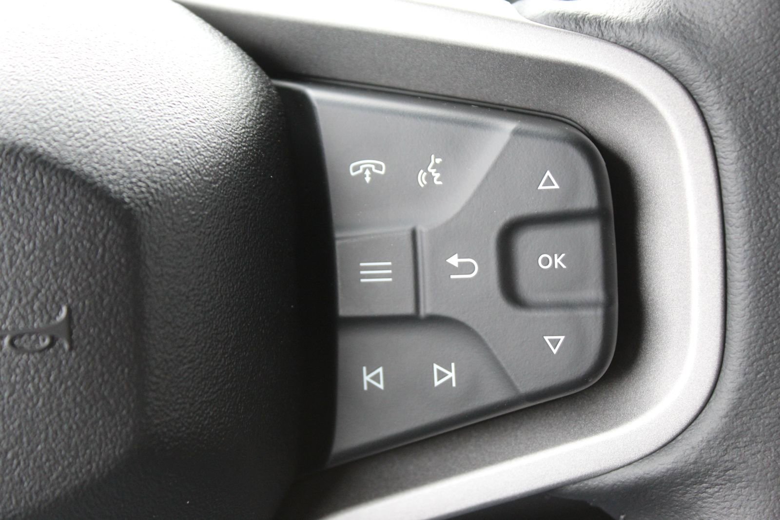 New 2025 Ford Bronco Big Bend image 25