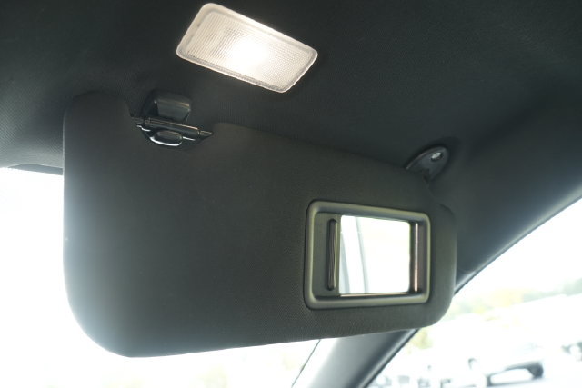 Used 2025 Toyota Camry SE FWD image 42