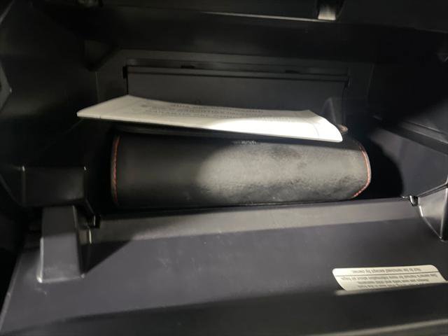 Certified 2023 Toyota Tacoma TRD Off-Road image 25