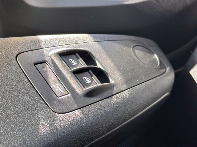 New 2026 RAM ProMaster 2500 w/ Safety Group FWD image 16