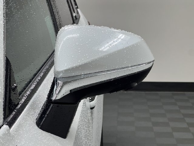 Certified 2026 Lexus TX 350 FWD w/ Technology Package image 21