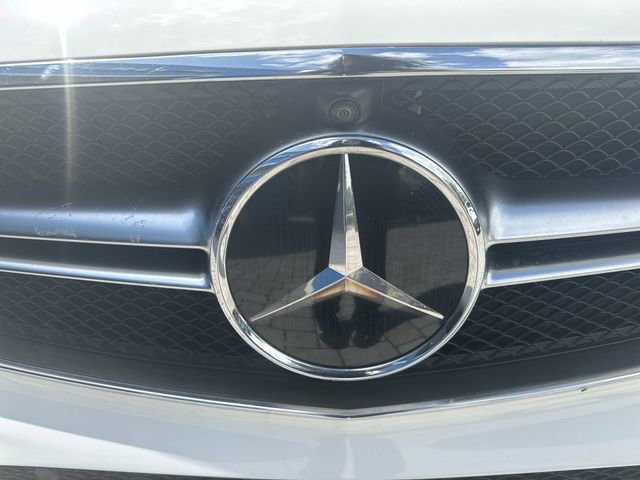 Used 2020 Mercedes-Benz E 53 AMG 4MATIC Coupe w/ Driver Assistance Package image 10