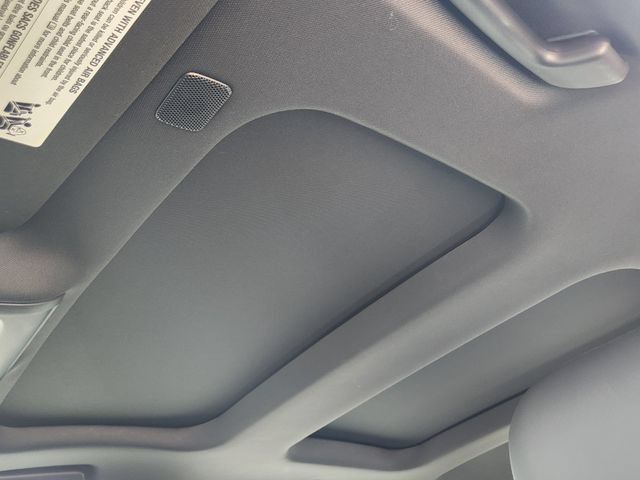 New 2026 Cadillac CT5 Sport w/ Technology Package AWD/4WD image 20