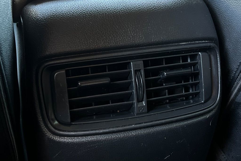 Used 2018 Honda CR-V LX image 16