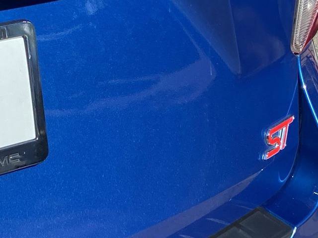 Used 2020 Ford Explorer ST w/ ST Street Pack image 29