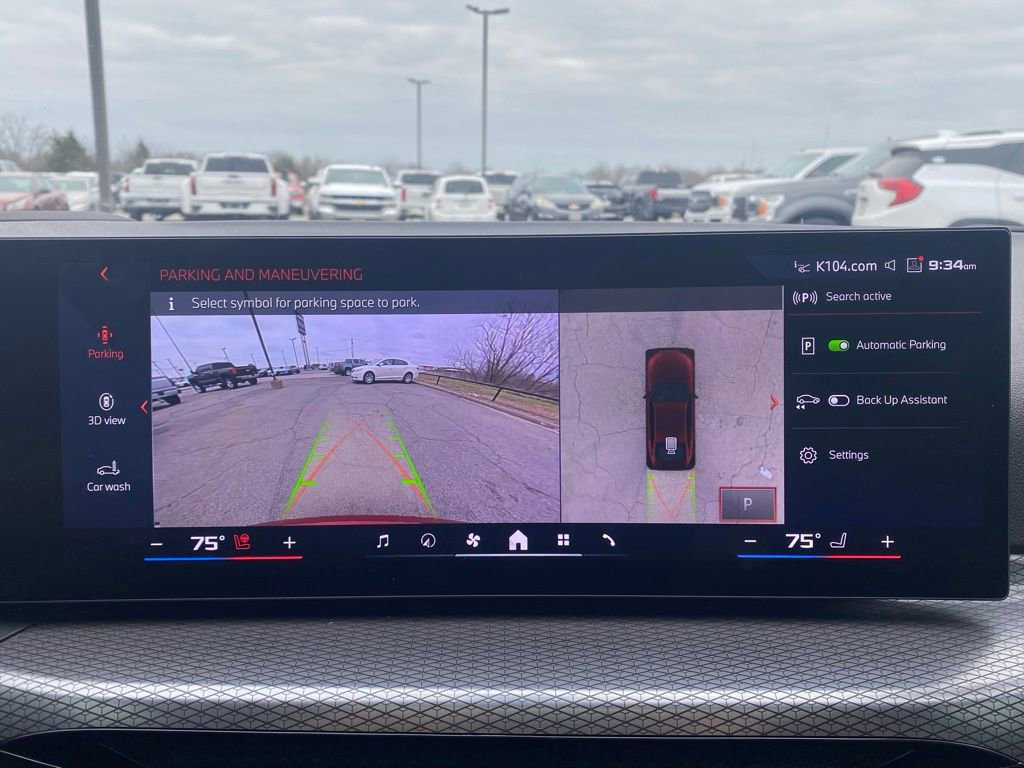 Used 2025 BMW M440i image 22