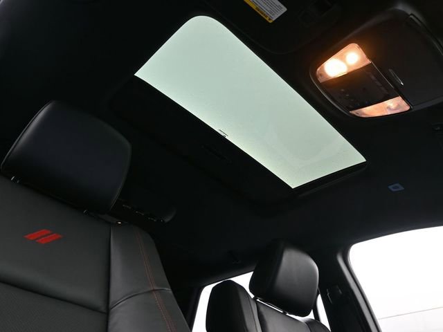 New 2026 Dodge Durango GT image 28