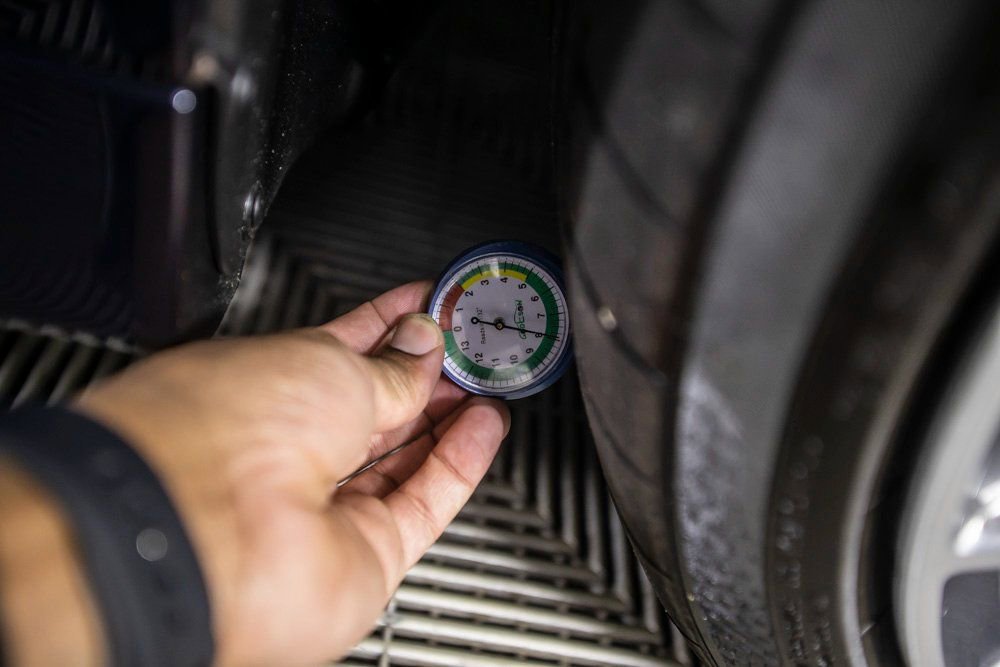 Used 2022 Mercedes-Benz S 500 4MATIC image 37