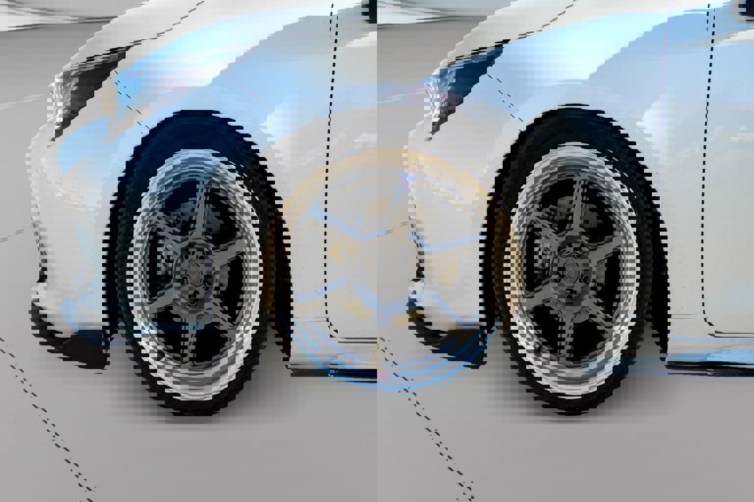 Used 2020 Toyota Corolla SE image 11