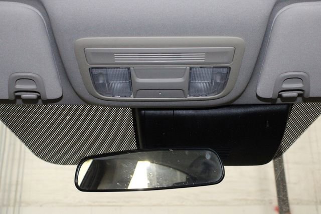 Used 2021 Honda Civic LX image 23