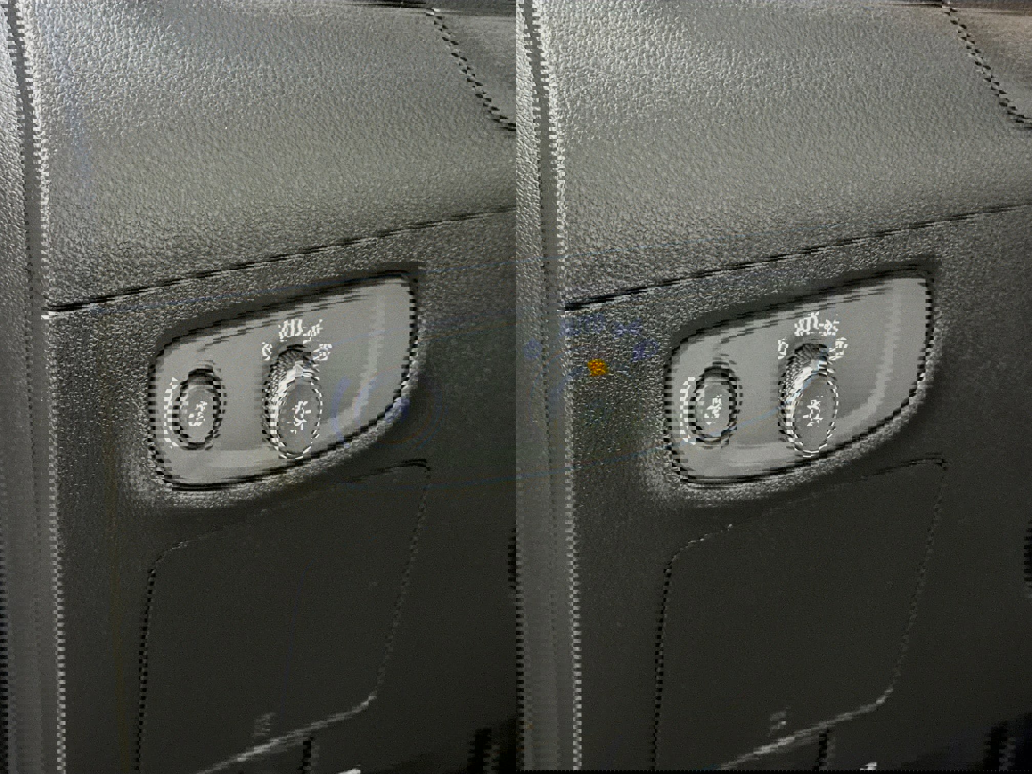 Used 2024 Buick Encore GX Preferred image 12