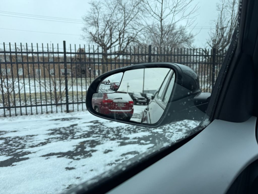 Used 2019 Hyundai Kona SE image 16