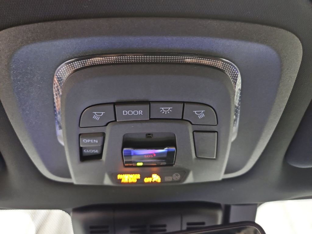 New 2026 Toyota Crown AWD/4WD image 20