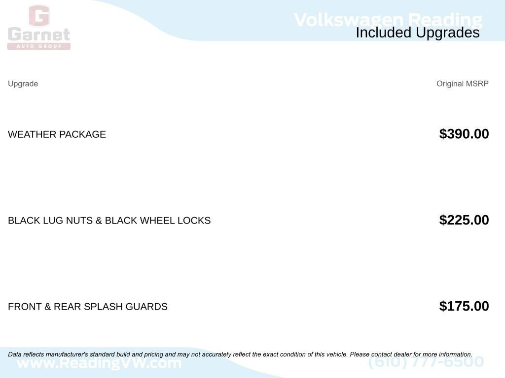 Used 2025 MAZDA CX-50 2.5 Turbo w/ Weather Package image 7