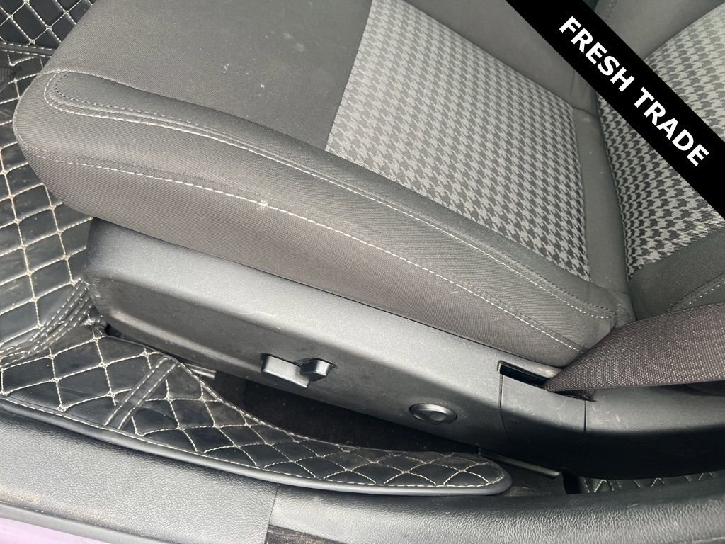 Used 2021 Dodge Charger Scat Pack image 13