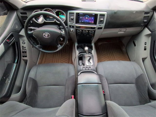 Used 2004 Toyota 4Runner SR5 image 25