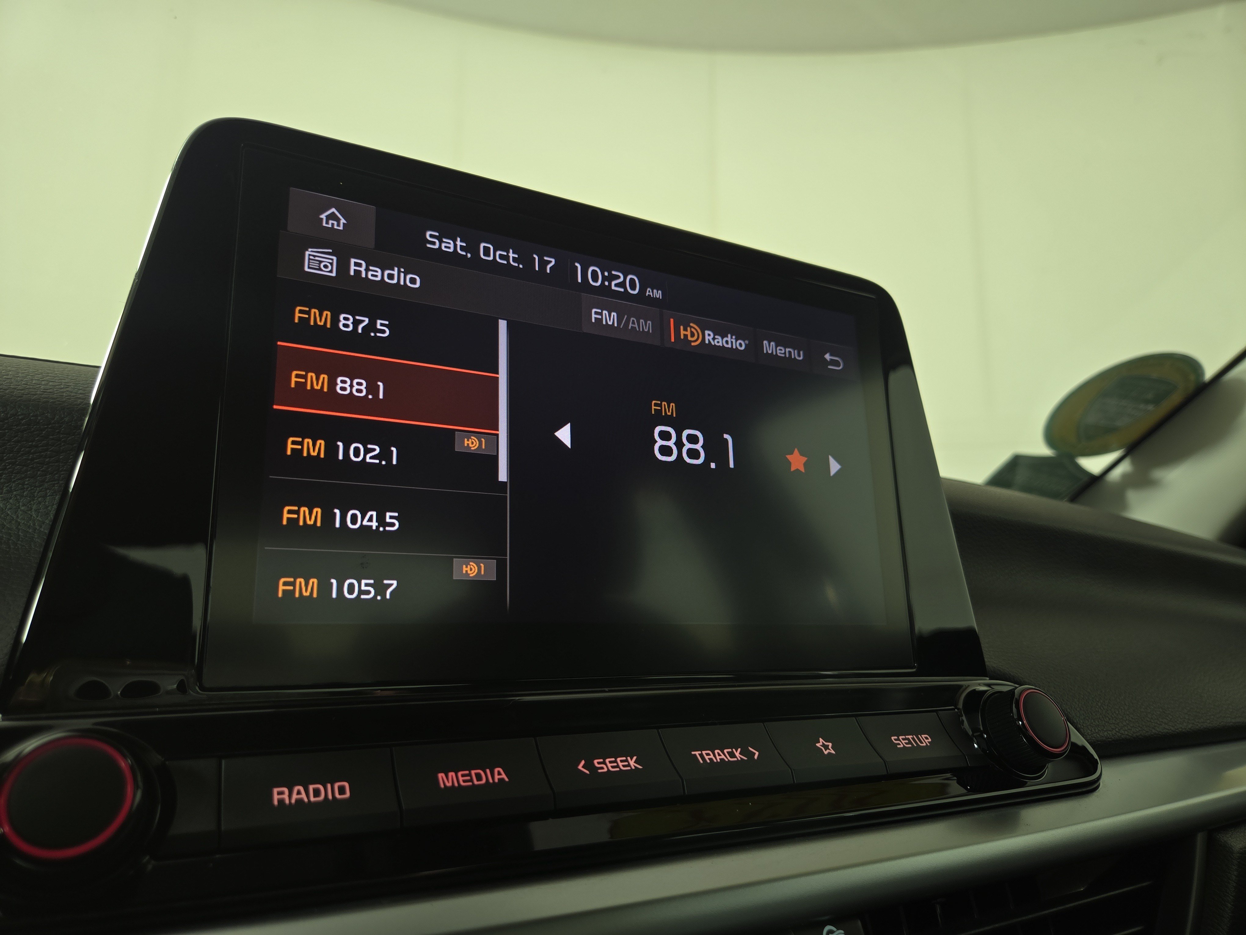 Used 2023 Kia Forte LXS FWD image 19