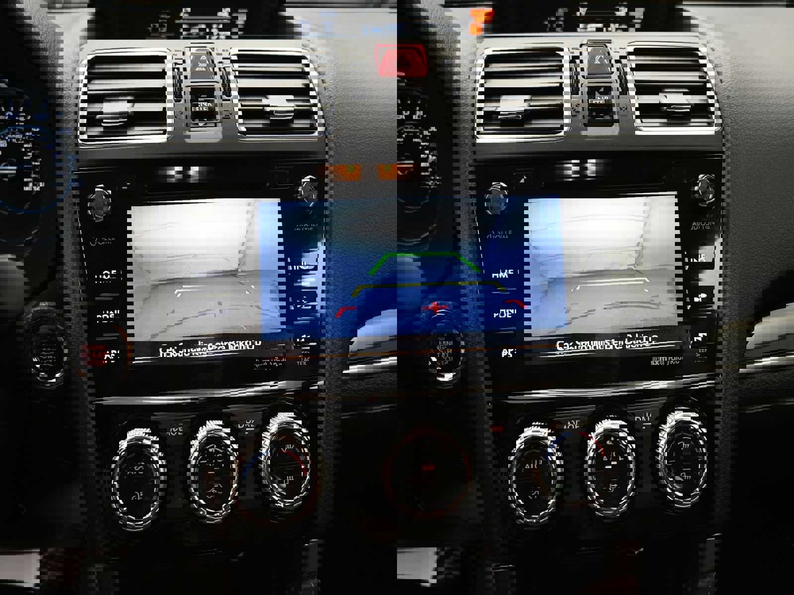 Used 2017 Subaru Forester 2.5i Touring image 8