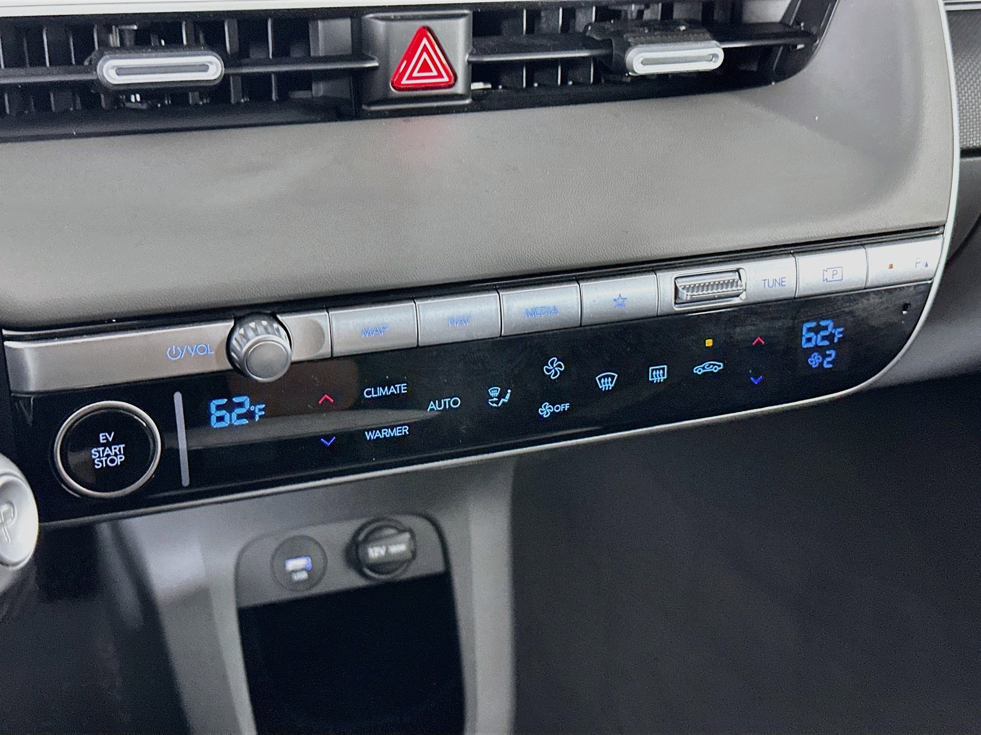 Used 2024 Hyundai Ioniq 5 SEL RWD image 23