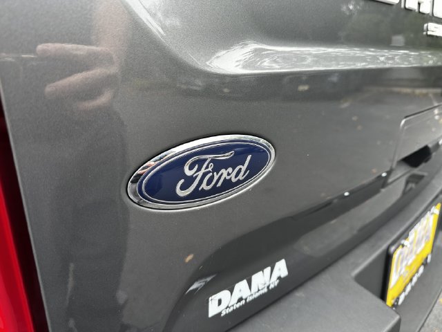 Used 2024 Ford Bronco Sport Big Bend w/ Convenience Package AWD/4WD image 44