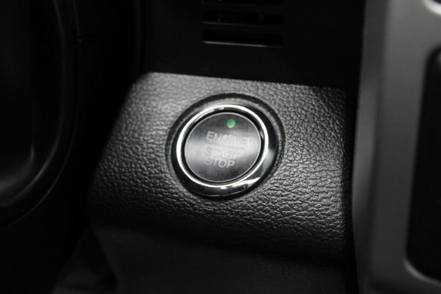 Used 2021 Ford F250 Lariat AWD/4WD image 16