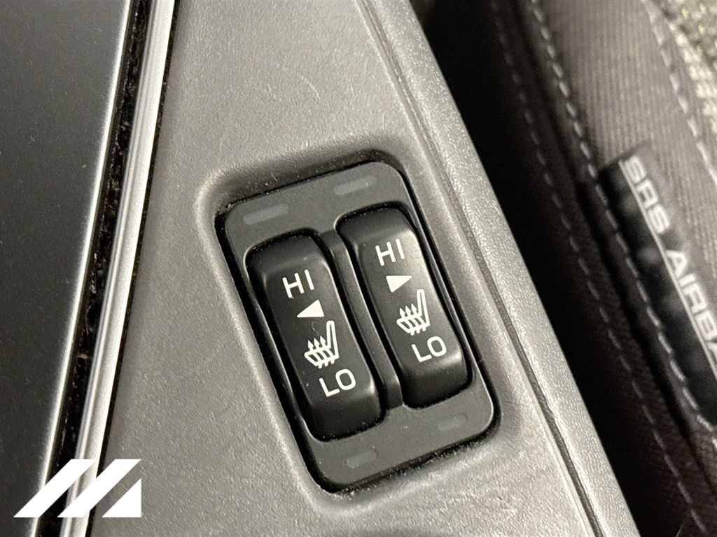 Used 2024 Subaru Crosstrek 2.5i Premium AWD/4WD image 21