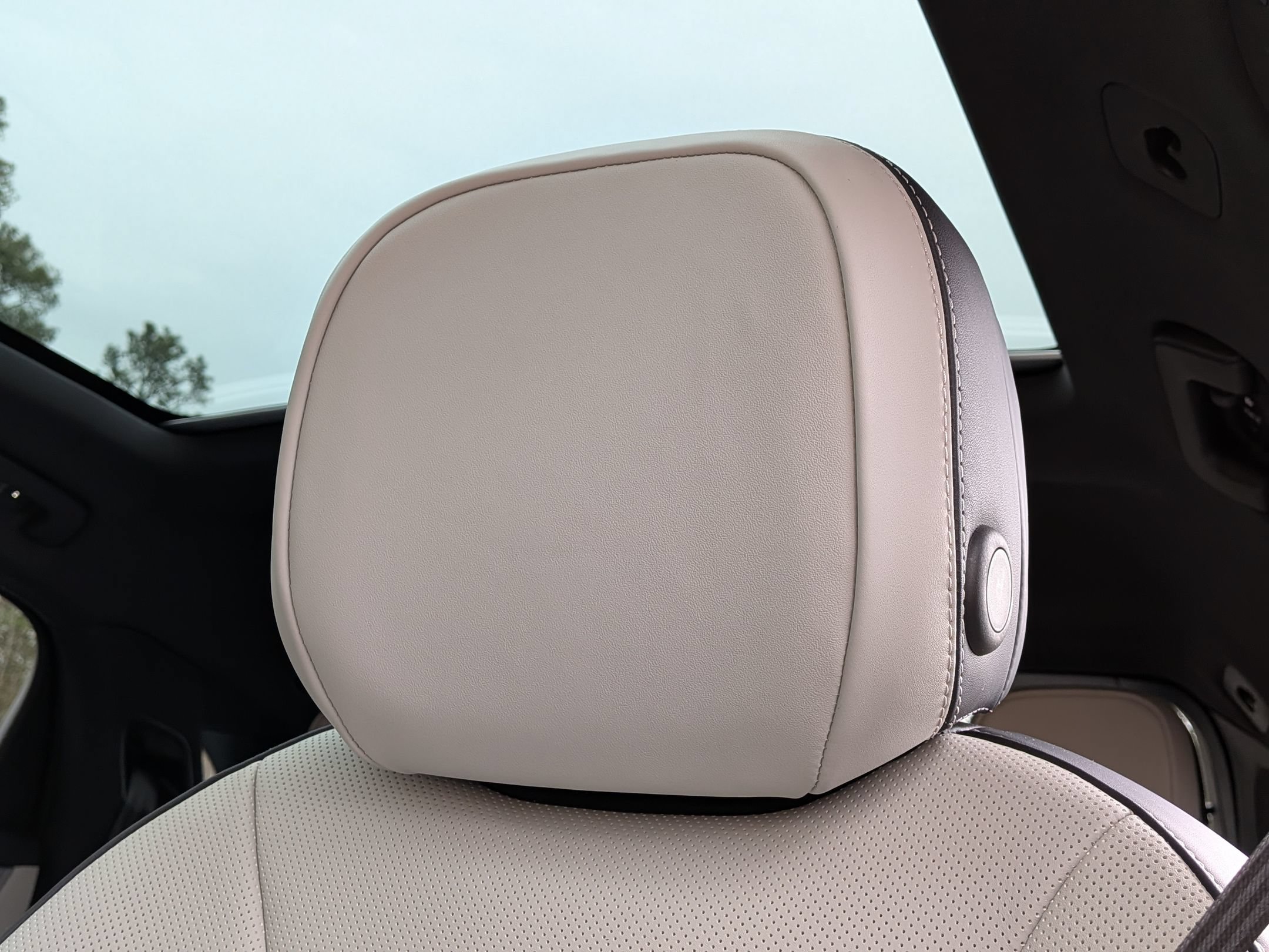 New 2026 Porsche Cayenne S AWD/4WD image 6
