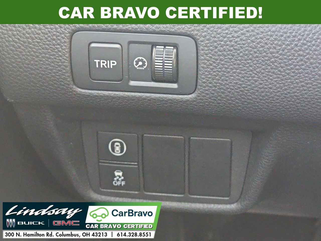 Used 2018 Honda Accord Sport image 17