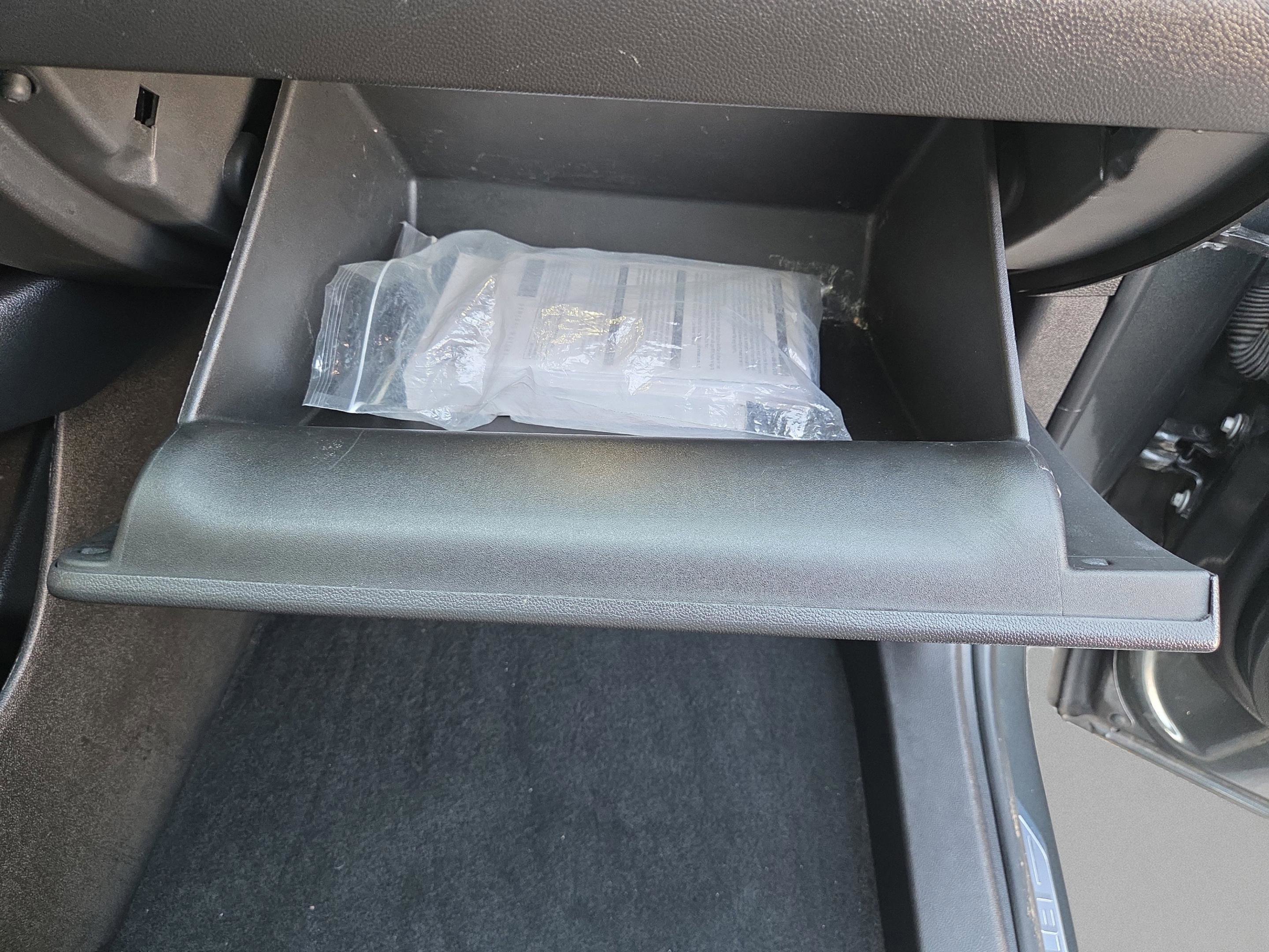 Used 2019 Chevrolet Blazer RS w/ Sun and Wheels Package image 40