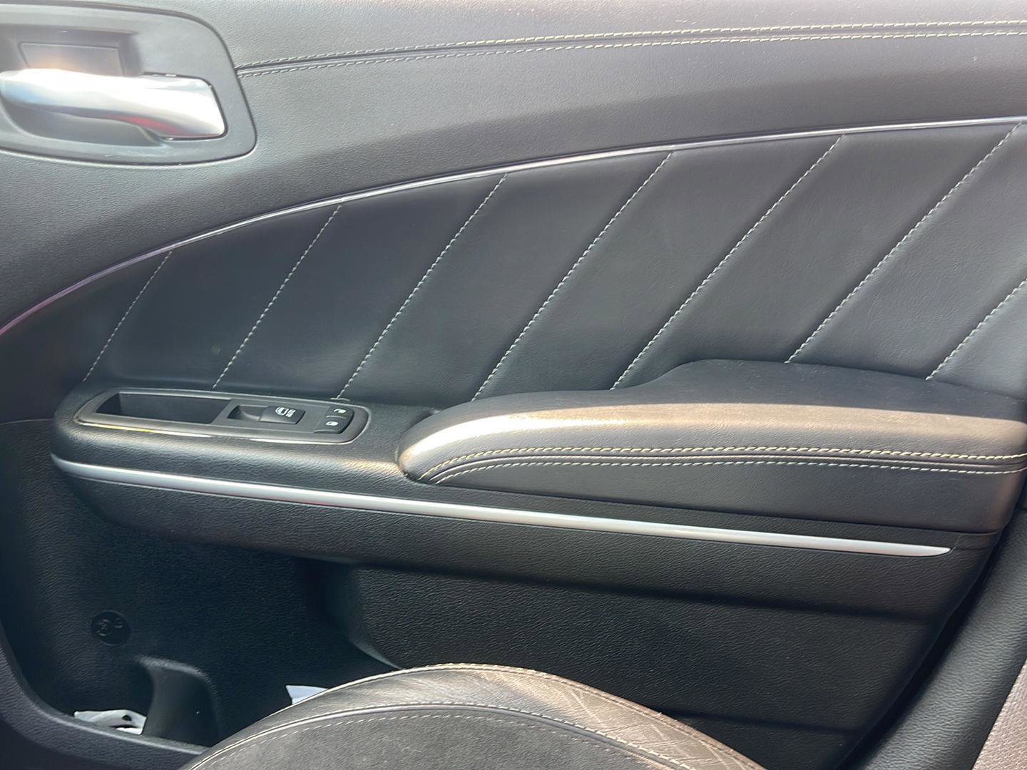 Used 2022 Dodge Charger Scat Pack image 19